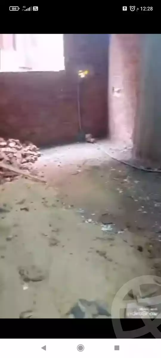 https://aqarmap.com.eg/en/listing/6285331-for-sale-qalyubia-shubra-el-khaima