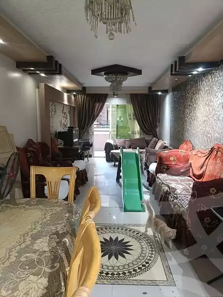 https://aqarmap.com.eg/en/listing/6285345-for-sale-cairo-ain-shams-alf-maskn-ismail-el-fangari-st
