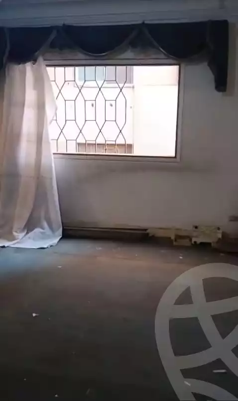 https://aqarmap.com.eg/en/listing/6285365-for-sale-cairo-ain-shams-el-naam-mohammed-ezzat-tamom-st