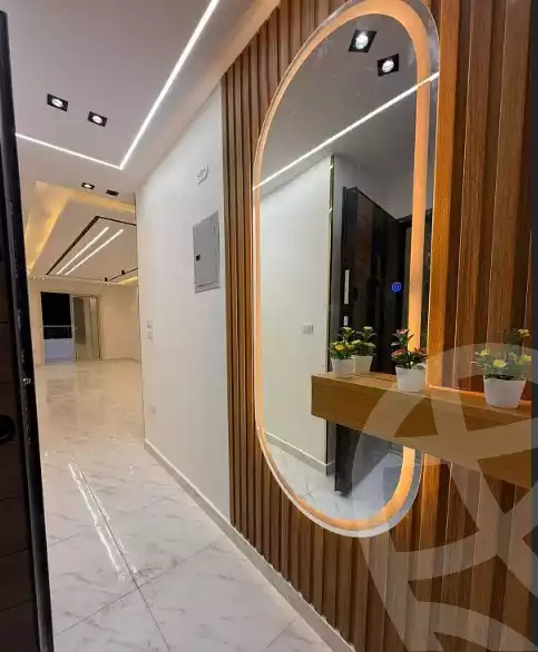 https://aqarmap.com.eg/ar/listing/6285366-for-sale-cairo-faisal-el-lebeny