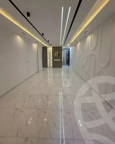 https://aqarmap.com.eg/ar/listing/6285366-for-sale-cairo-faisal-el-lebeny
