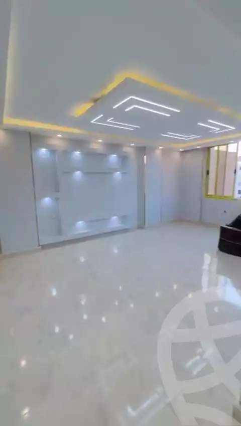 https://aqarmap.com.eg/en/listing/6285356-for-sale-cairo-ljyz