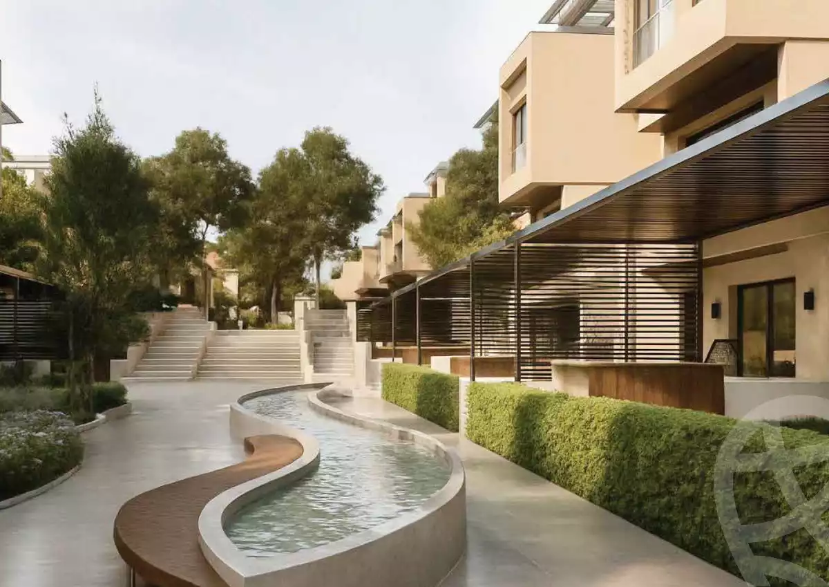 https://aqarmap.com.eg/en/listing/6285359-for-sale-cairo-6th-of-october-green-belt-wadi-el-nile
