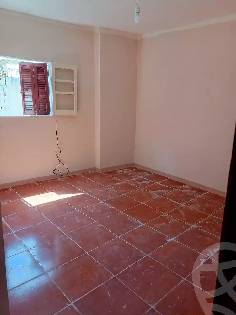 https://aqarmap.com.eg/en/listing/6285357-for-sale-alexandria-bahray-el-anfoshy-ismail-sabry-st