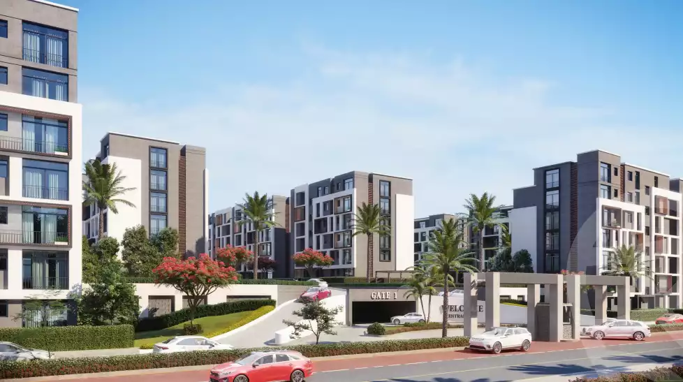 https://aqarmap.com.eg/en/listing/6285131-for-sale-cairo-new-cairo-compounds-tag-city-taj-gardens-taj-city