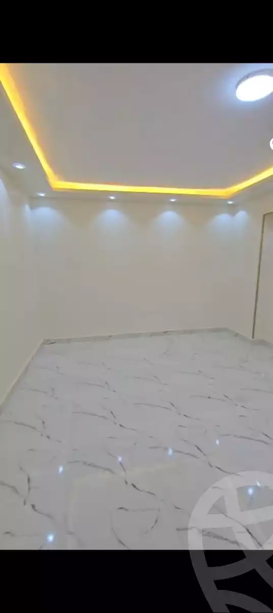https://aqarmap.com.eg/ar/listing/6285376-for-sale-qalyubia-shubra-el-khaima