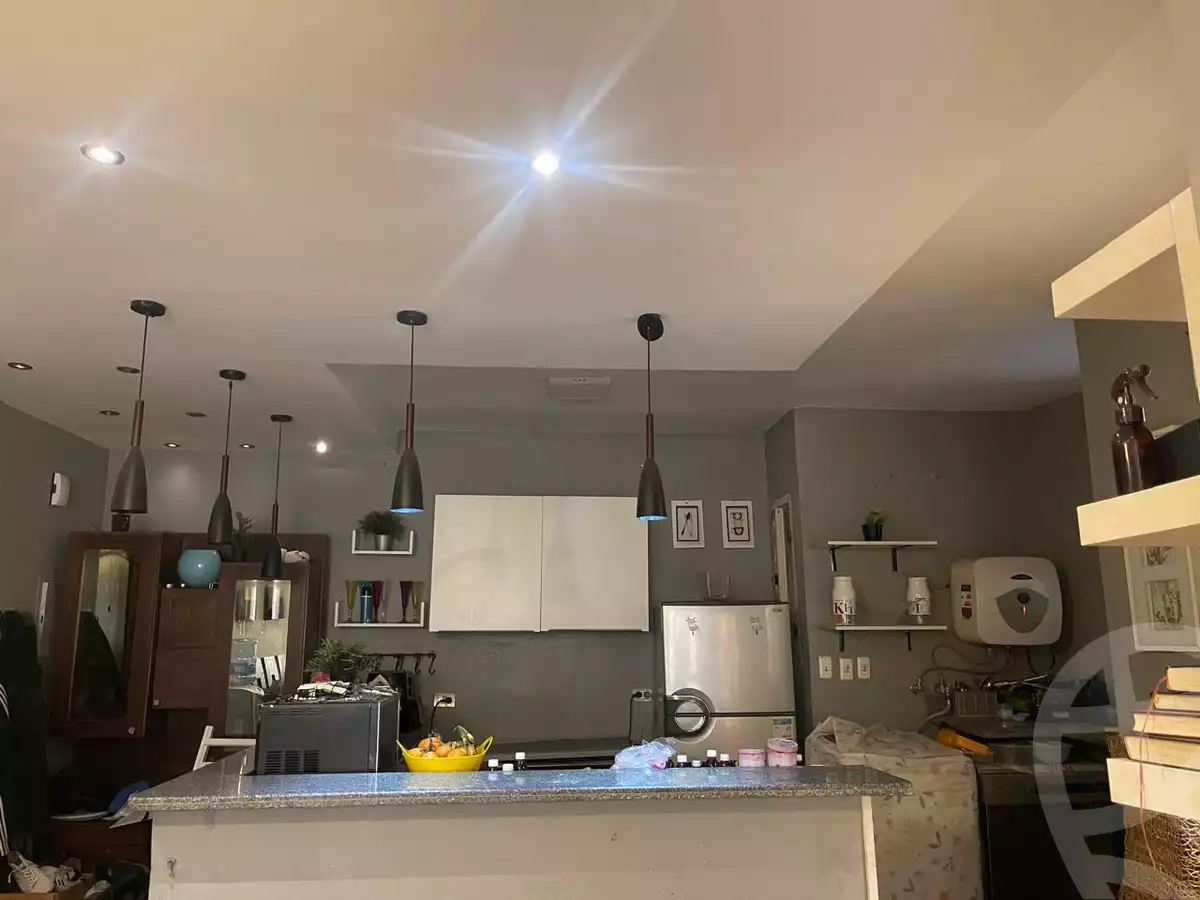 https://aqarmap.com.eg/ar/listing/6285371-for-sale-cairo-el-maadi-zahraa-el-maadi-maadi-dunes-compound-alhejaz