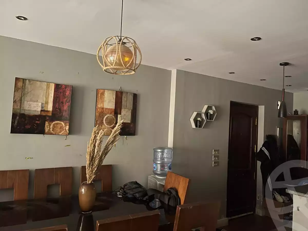https://aqarmap.com.eg/ar/listing/6285371-for-sale-cairo-el-maadi-zahraa-el-maadi-maadi-dunes-compound-alhejaz
