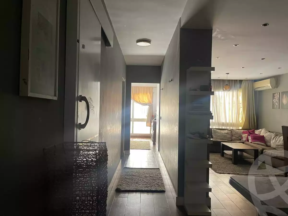 https://aqarmap.com.eg/ar/listing/6285371-for-sale-cairo-el-maadi-zahraa-el-maadi-maadi-dunes-compound-alhejaz