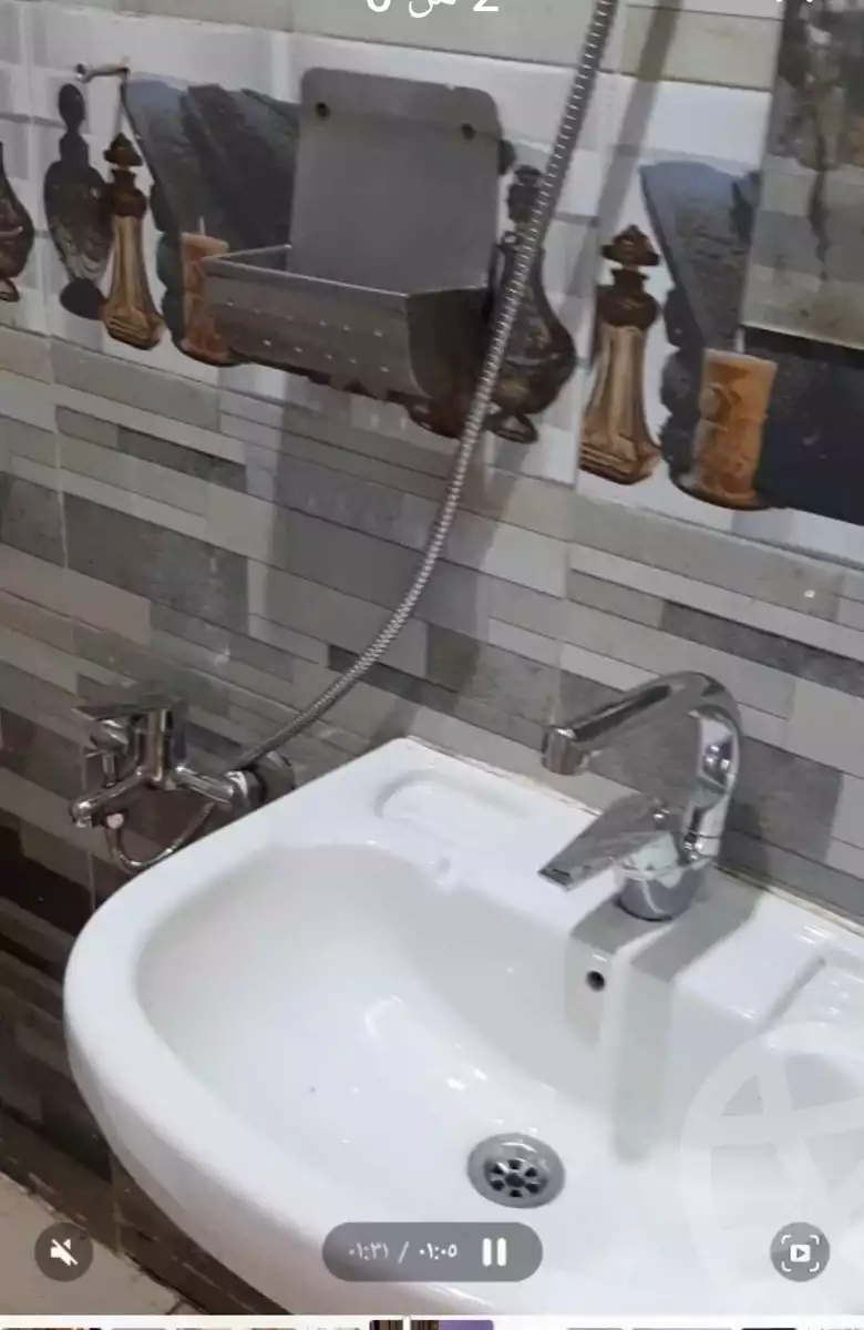 https://aqarmap.com.eg/ar/listing/6285375-for-sale-qalyubia-shubra-el-khaima-byjm