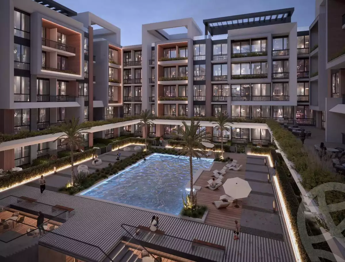 https://aqarmap.com.eg/en/listing/6285394-for-sale-cairo-el-sheikh-zayed-city-compounds-summit-compound-ritzy