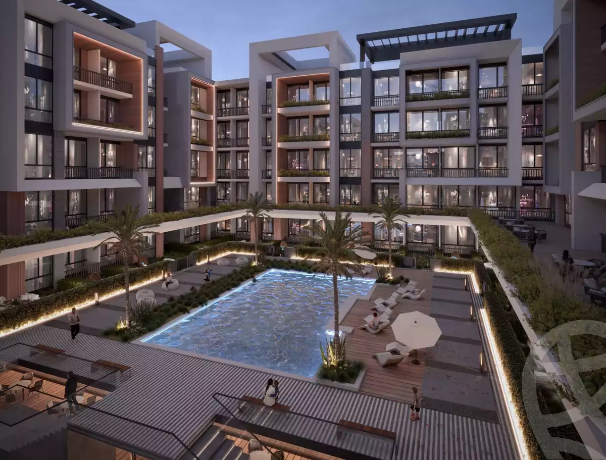 https://aqarmap.com.eg/en/listing/6285394-for-sale-cairo-el-sheikh-zayed-city-compounds-summit-compound-ritzy