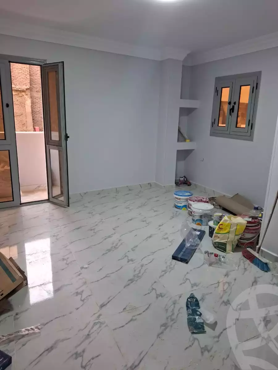 https://aqarmap.com.eg/ar/listing/6285386-for-rent-suez-suez-city-suez-city