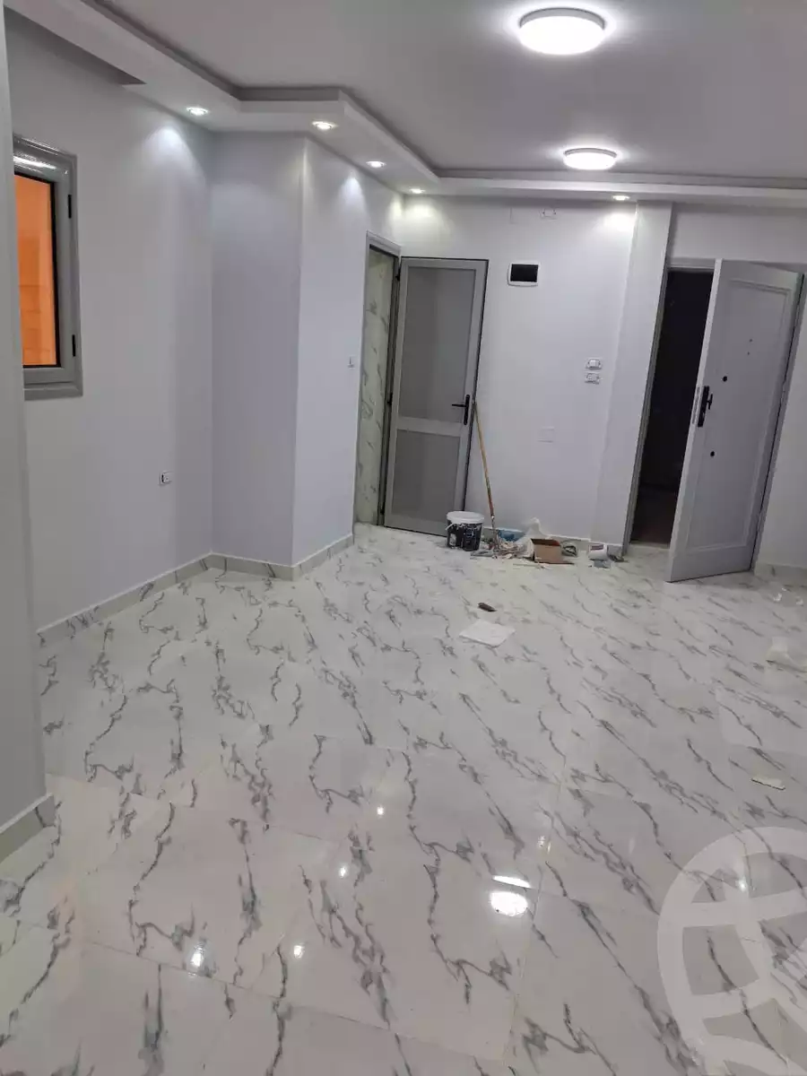 https://aqarmap.com.eg/ar/listing/6285386-for-rent-suez-suez-city-suez-city