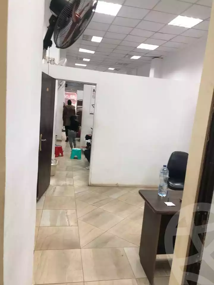 https://aqarmap.com.eg/en/listing/6285407-for-rent-cairo-el-haram-el-maryotya-zaghloul-st