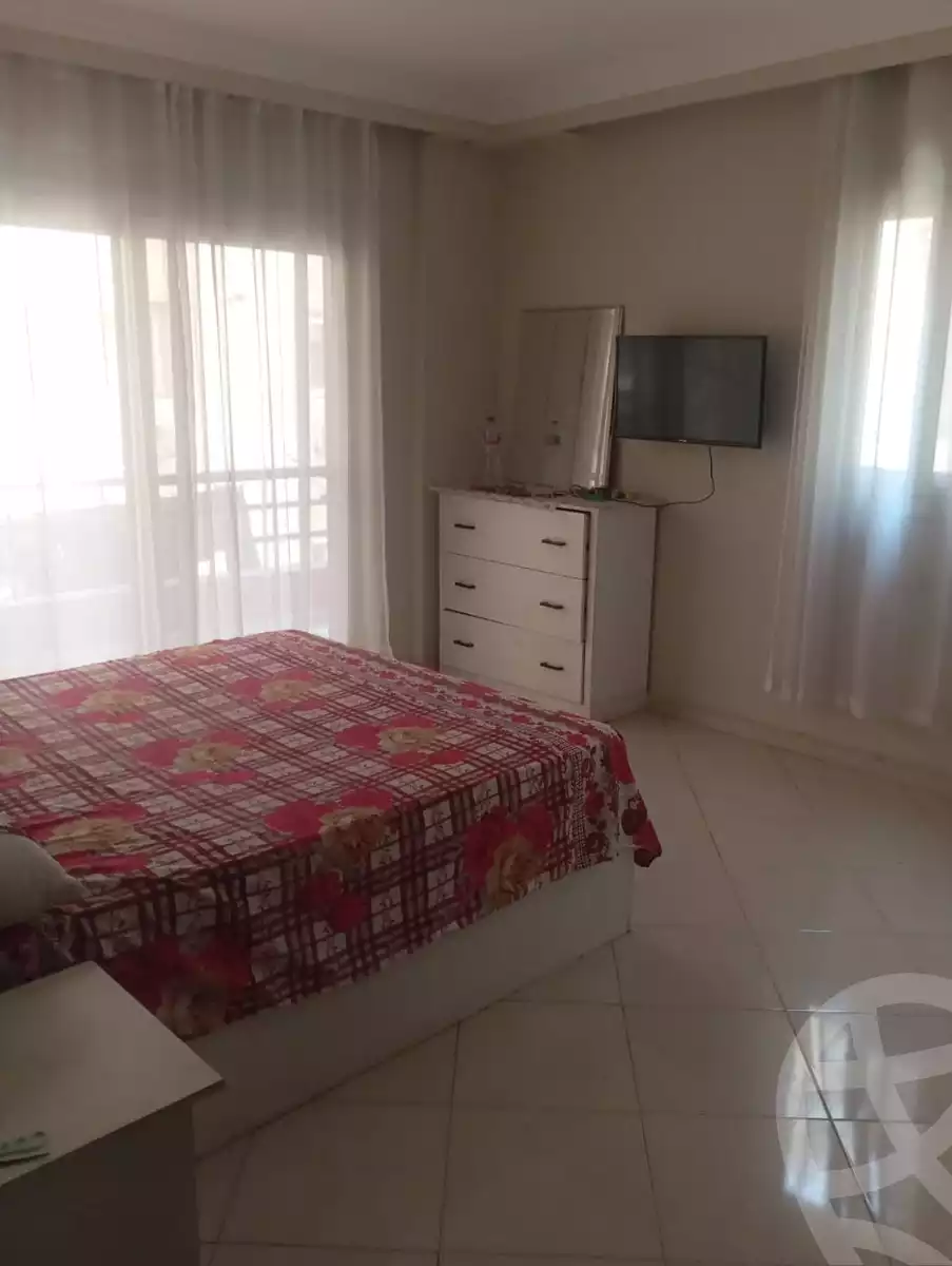 https://aqarmap.com.eg/en/listing/6285393-for-sale-cairo-el-maadi-compounds-darna-compound