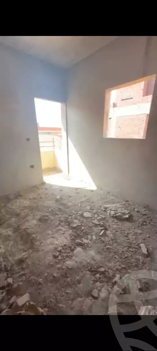 https://aqarmap.com.eg/ar/listing/6285381-for-sale-qalyubia-banha-city-kafr-saad