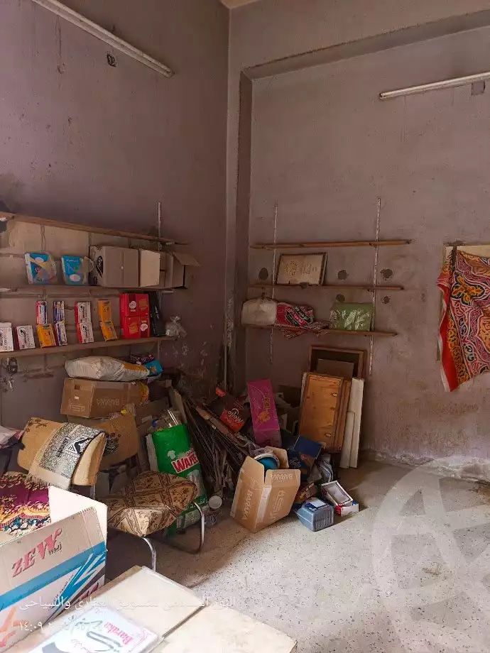 https://aqarmap.com.eg/en/listing/6285418-for-rent-cairo-el-haram