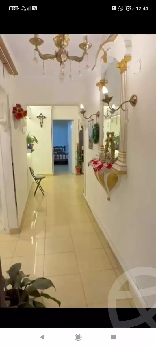 https://aqarmap.com.eg/ar/listing/6285406-for-sale-cairo-shoubra