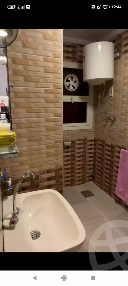 https://aqarmap.com.eg/ar/listing/6285406-for-sale-cairo-shoubra