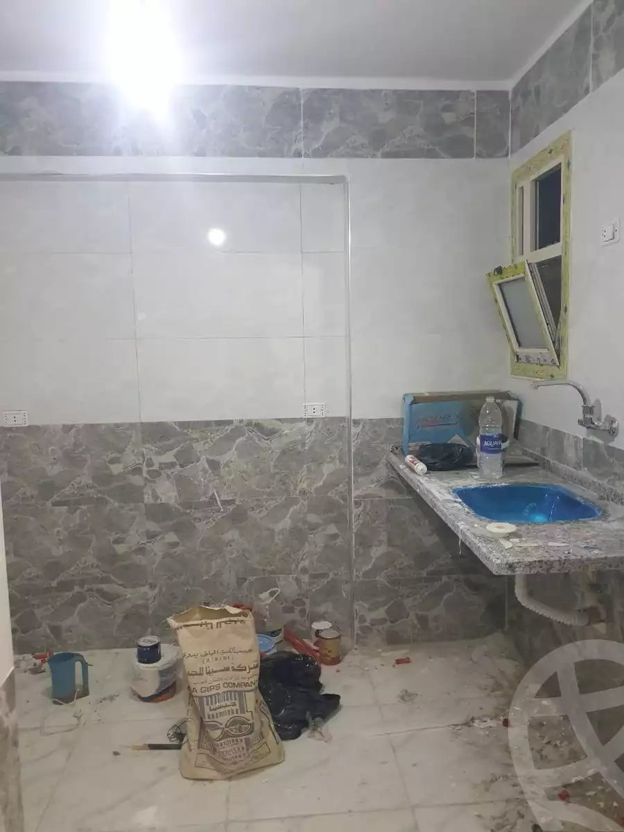 https://aqarmap.com.eg/ar/listing/6285421-for-rent-qalyubia-shubra-el-khaima-shubra-el-khaima-city-teraat-el-shabouri-st