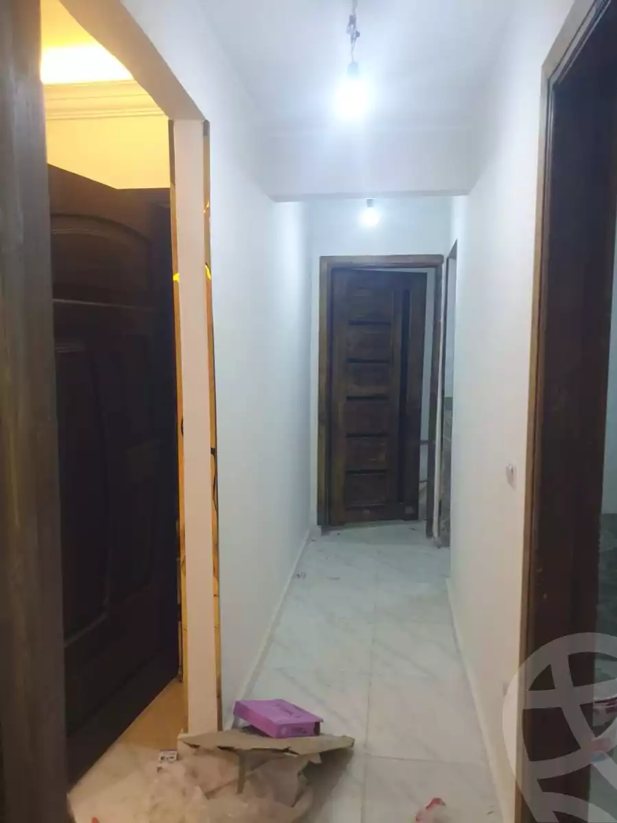 https://aqarmap.com.eg/ar/listing/6285421-for-rent-qalyubia-shubra-el-khaima-shubra-el-khaima-city-teraat-el-shabouri-st