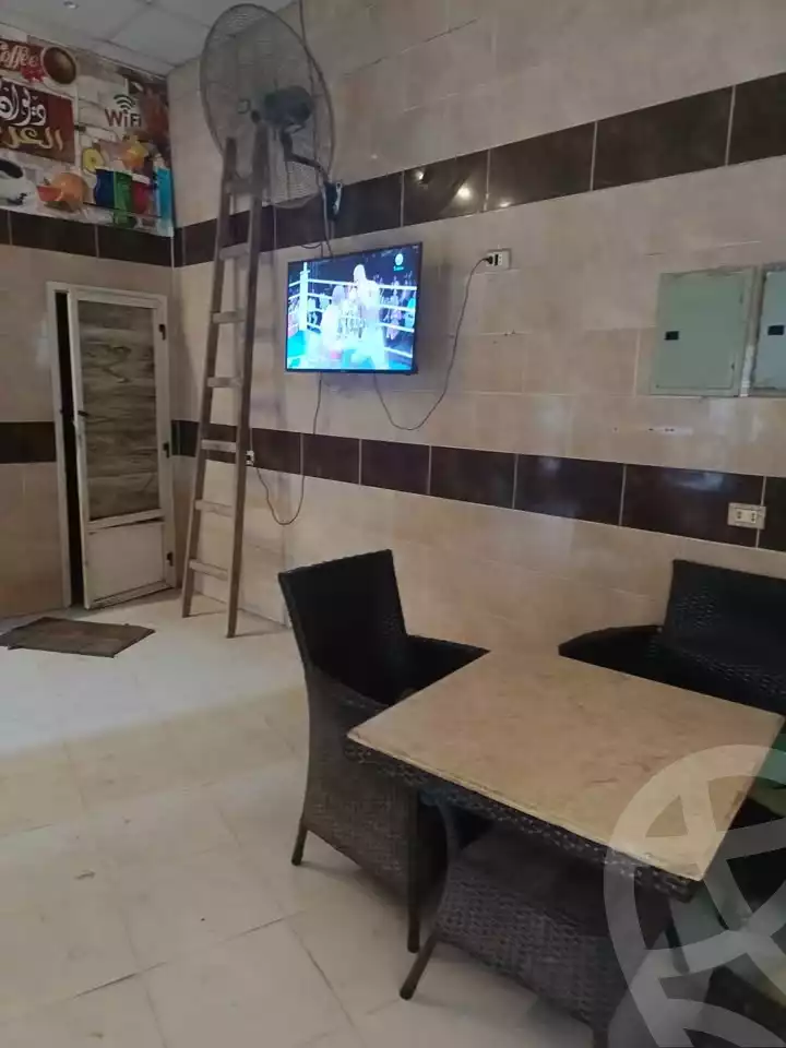 https://aqarmap.com.eg/ar/listing/6285423-for-rent-cairo-el-haram-el-maryotya