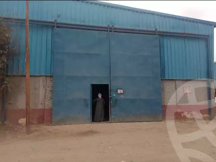 https://aqarmap.com.eg/ar/listing/6285430-for-rent-cairo-el-haram-el-maryotya