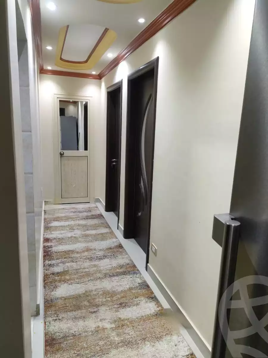 https://aqarmap.com.eg/ar/listing/6285416-for-sale-cairo-el-maadi-sarayat-el-maadi-street-10