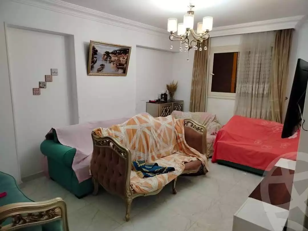 https://aqarmap.com.eg/en/listing/6285434-for-sale-cairo-ain-shams-mnshy-lthryr