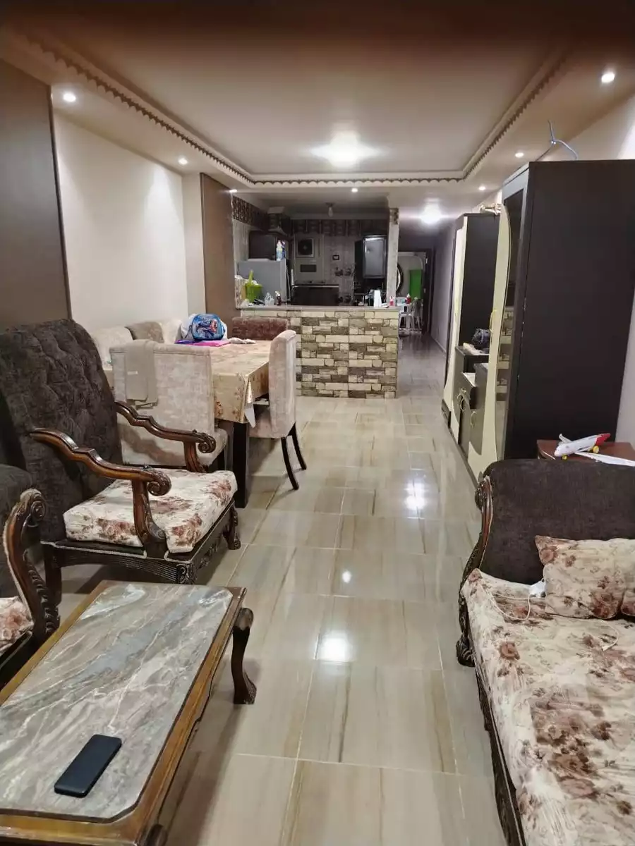 https://aqarmap.com.eg/en/listing/6285450-for-sale-cairo-ain-shams-el-naam-shahin-st