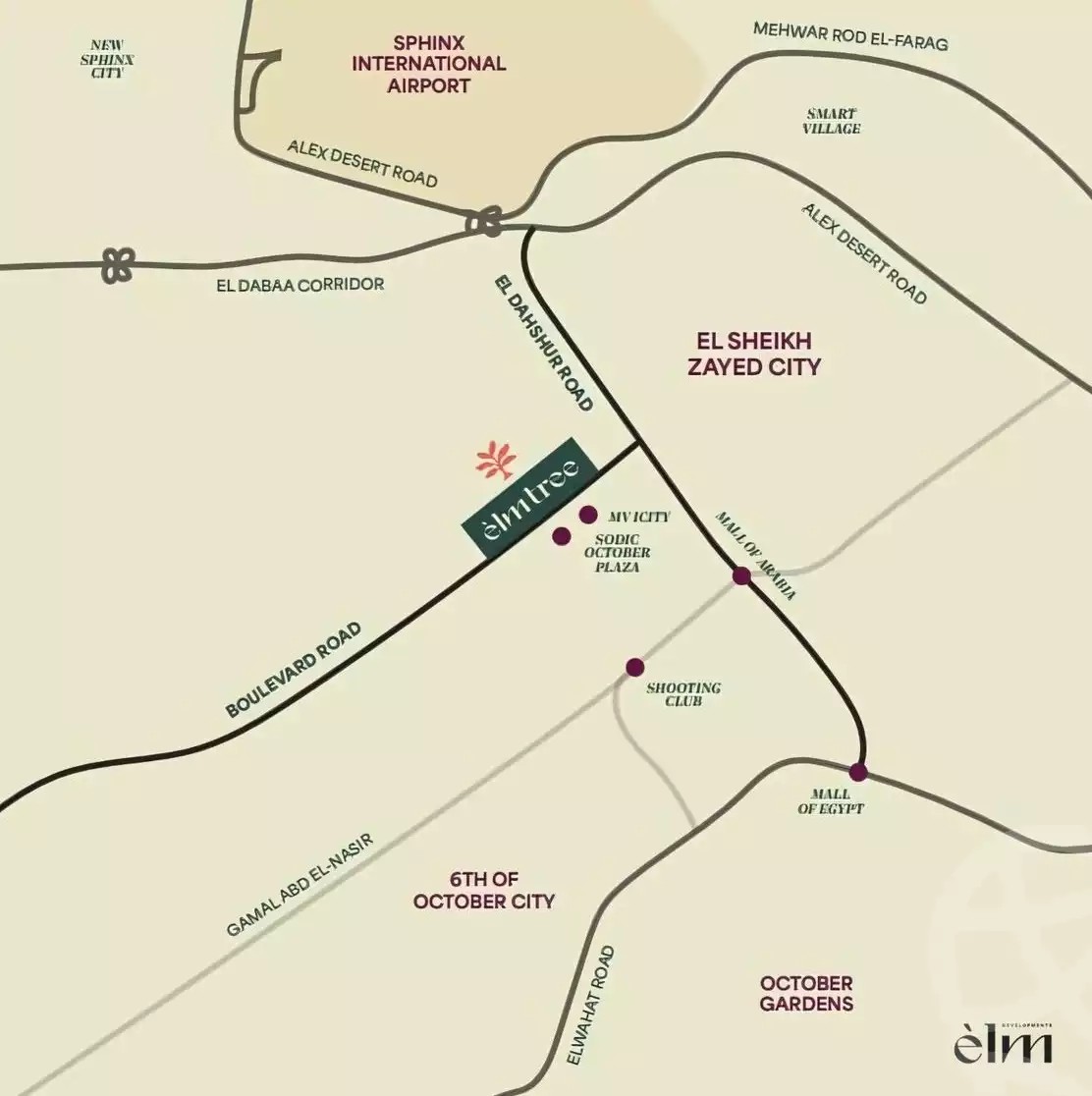 https://aqarmap.com.eg/en/listing/6285385-for-sale-cairo-6th-of-october-mhwr-lbwlyfrd