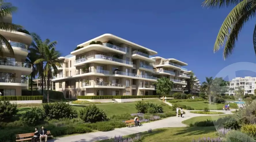 https://aqarmap.com.eg/en/listing/6285385-for-sale-cairo-6th-of-october-mhwr-lbwlyfrd