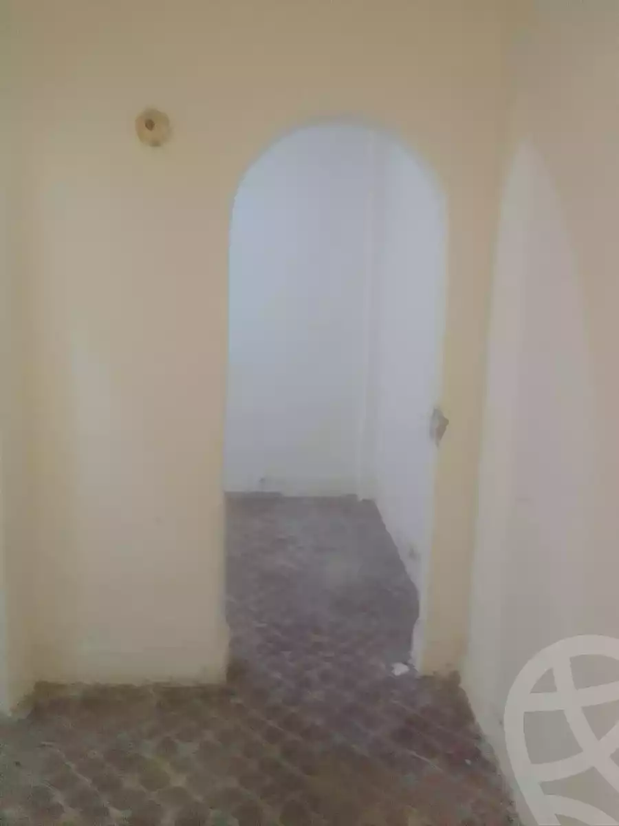 https://aqarmap.com.eg/en/listing/6285451-for-rent-cairo-el-haram-el-msaha