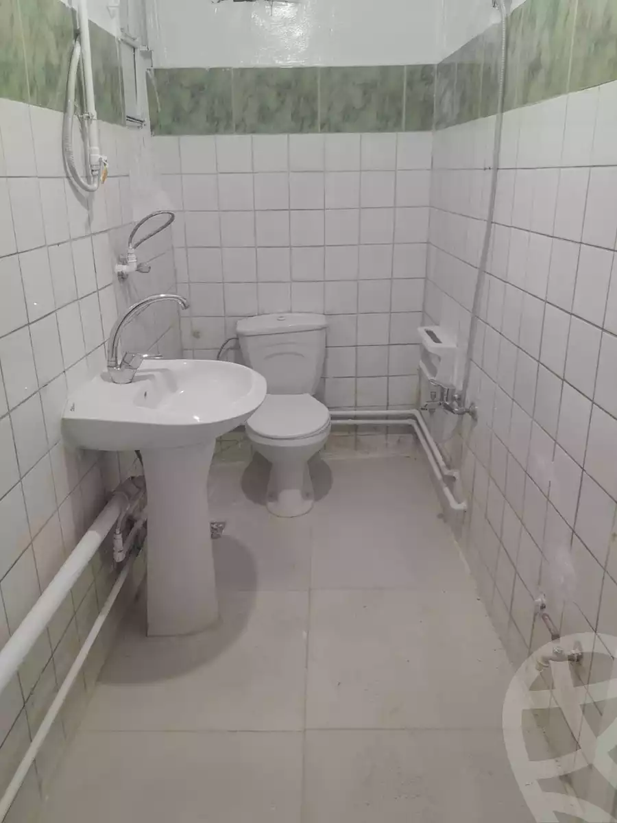 https://aqarmap.com.eg/en/listing/6285451-for-rent-cairo-el-haram-el-msaha