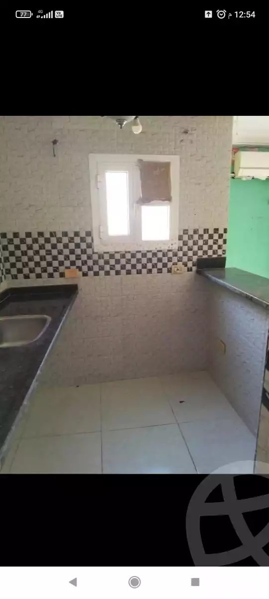 https://aqarmap.com.eg/en/listing/6285455-for-sale-cairo-ain-shams-ain-shams-el-sharkia