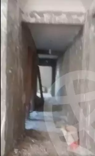 https://aqarmap.com.eg/en/listing/6285479-for-sale-cairo-ain-shams-ain-shams-el-sharkia-shr-brhym-bd-lrzq