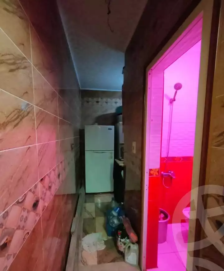 https://aqarmap.com.eg/ar/listing/6285481-for-sale-qalyubia-shubra-el-khaima-om-bayoumi