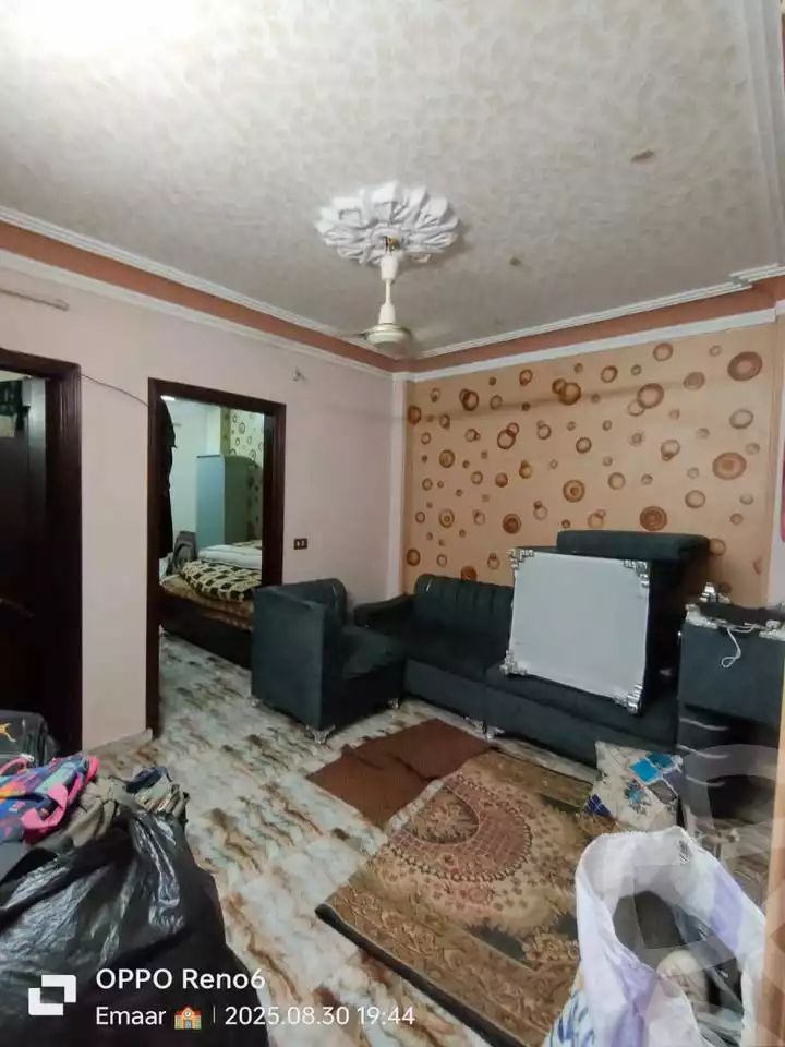 https://aqarmap.com.eg/ar/listing/6285481-for-sale-qalyubia-shubra-el-khaima-om-bayoumi