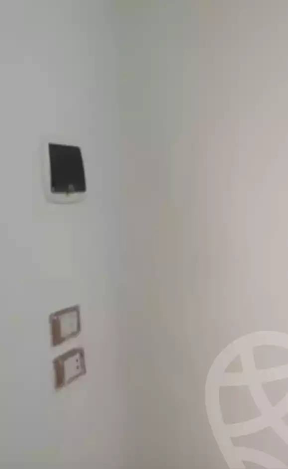 https://aqarmap.com.eg/ar/listing/6285500-for-sale-dakahlia-mansoura-menyet-sandob