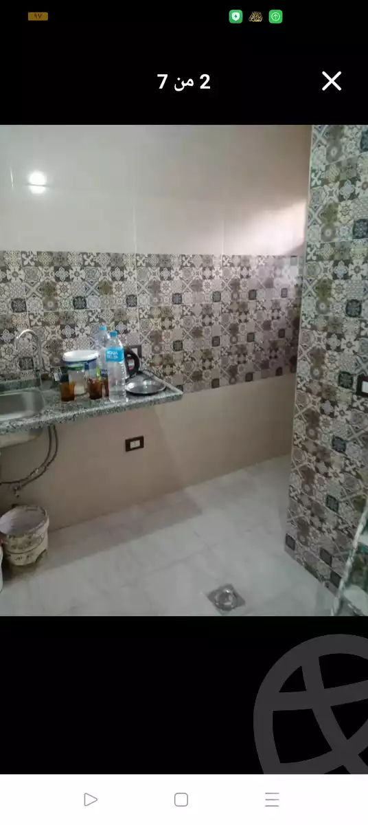 https://aqarmap.com.eg/ar/listing/6285507-for-sale-cairo-ain-shams-ahmed-esmat-st