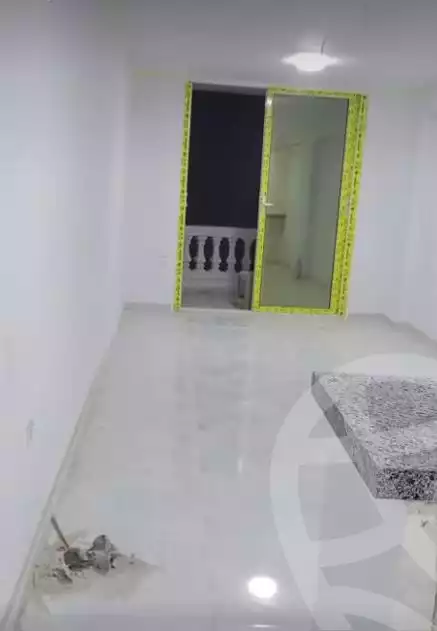 https://aqarmap.com.eg/ar/listing/6285513-for-rent-cairo-ain-shams-mnshy-lthryr