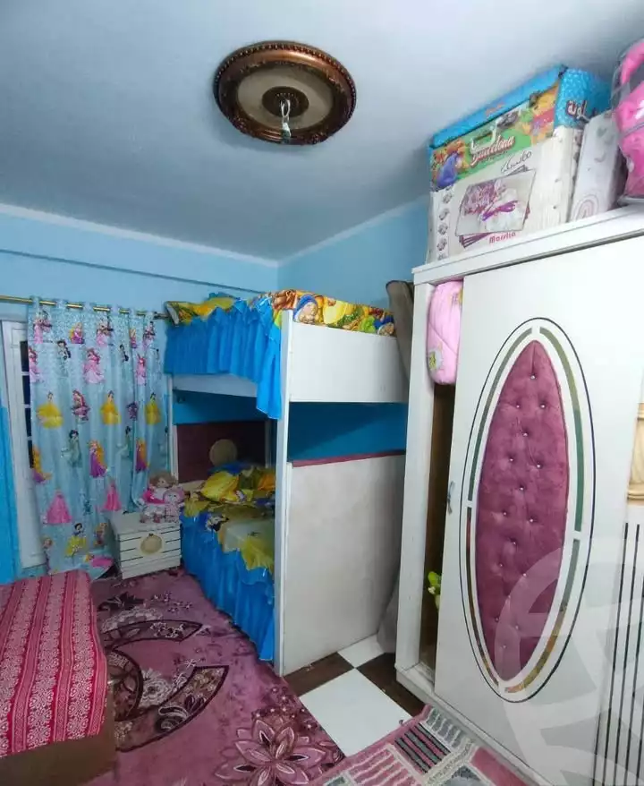 https://aqarmap.com.eg/en/listing/6285512-for-sale-qalyubia-shubra-el-khaima-om-bayoumi