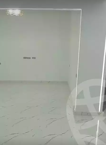 https://aqarmap.com.eg/ar/listing/6285519-for-sale-cairo-el-zaytun-lzytwn-lshrqy-toman-bai-st