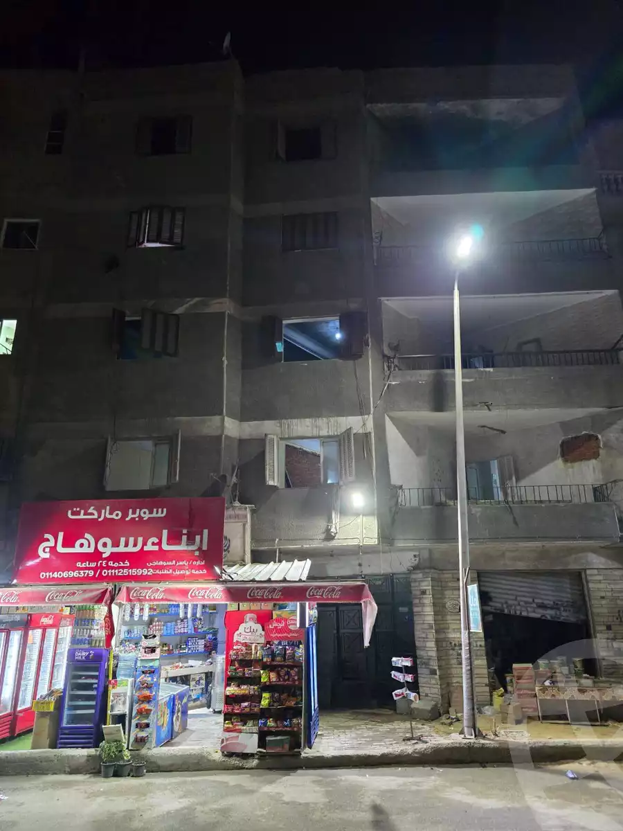 https://aqarmap.com.eg/ar/listing/6285526-for-sale-cairo-ain-shams-ain-shams-el-sharkia