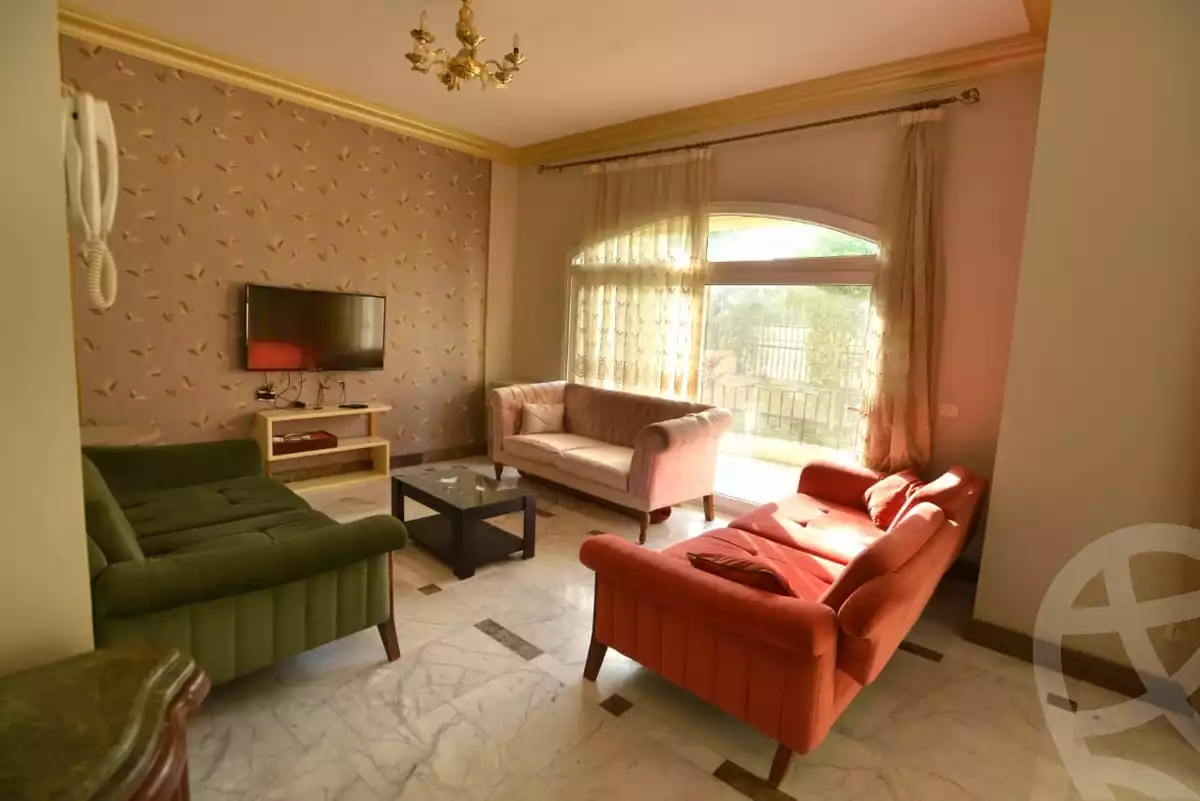 https://aqarmap.com.eg/ar/listing/6285535-for-sale-cairo-new-cairo-compounds-golden-heights-1