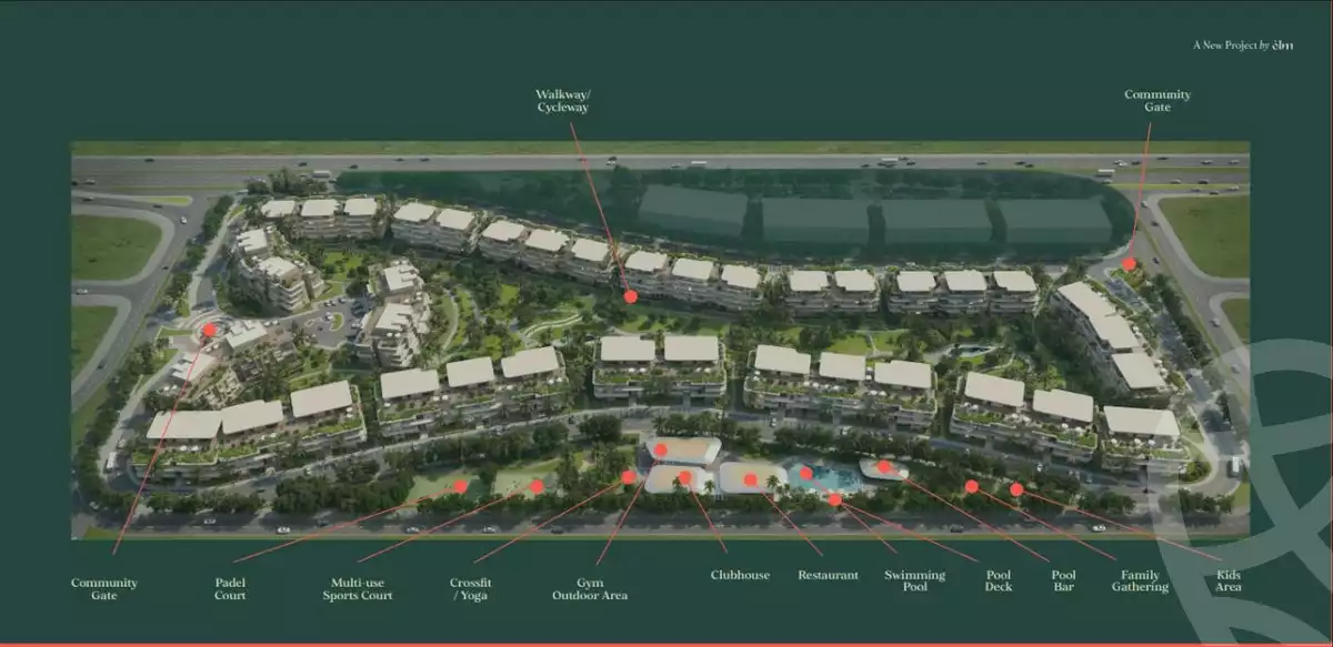 https://aqarmap.com.eg/en/listing/6285506-for-sale-cairo-6th-of-october-mhwr-lbwlyfrd