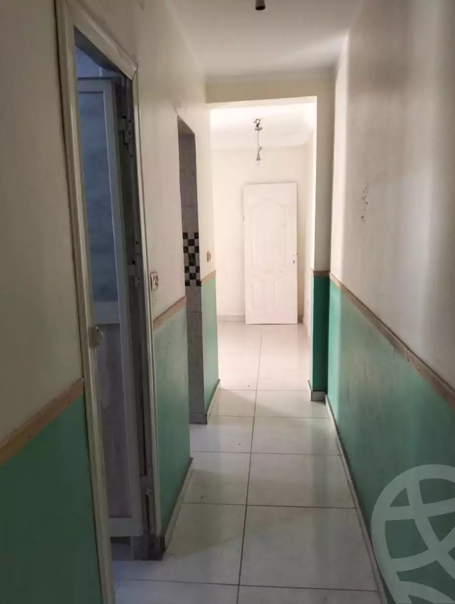 https://aqarmap.com.eg/en/listing/6285549-for-sale-cairo-ain-shams-ahmed-esmat-st