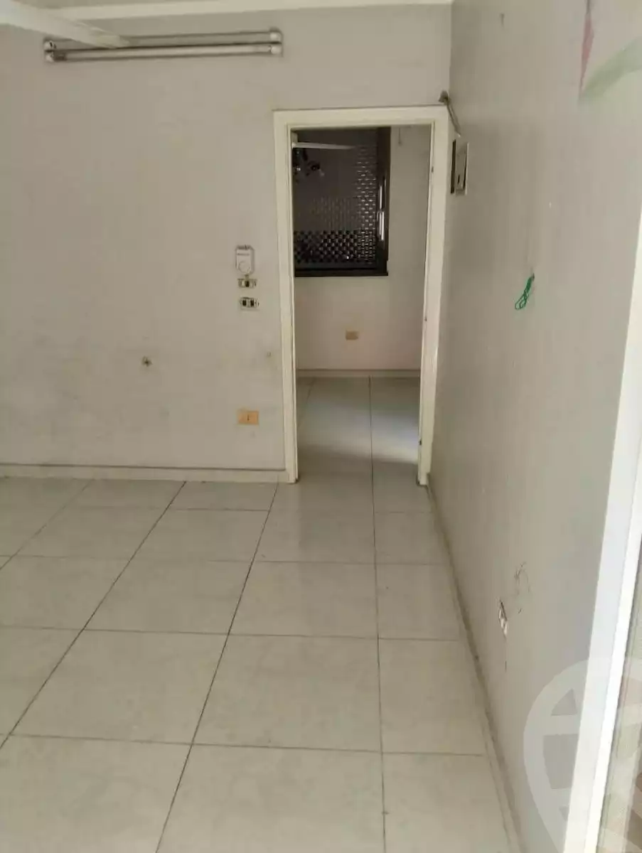 https://aqarmap.com.eg/en/listing/6285549-for-sale-cairo-ain-shams-ahmed-esmat-st