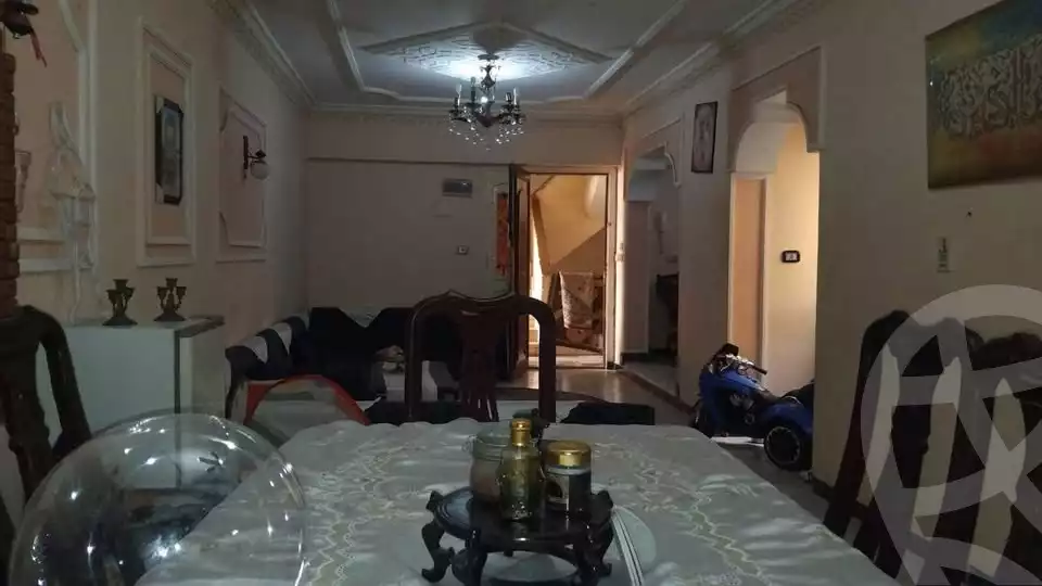 https://aqarmap.com.eg/ar/listing/6285559-for-sale-alexandria-ganaklis